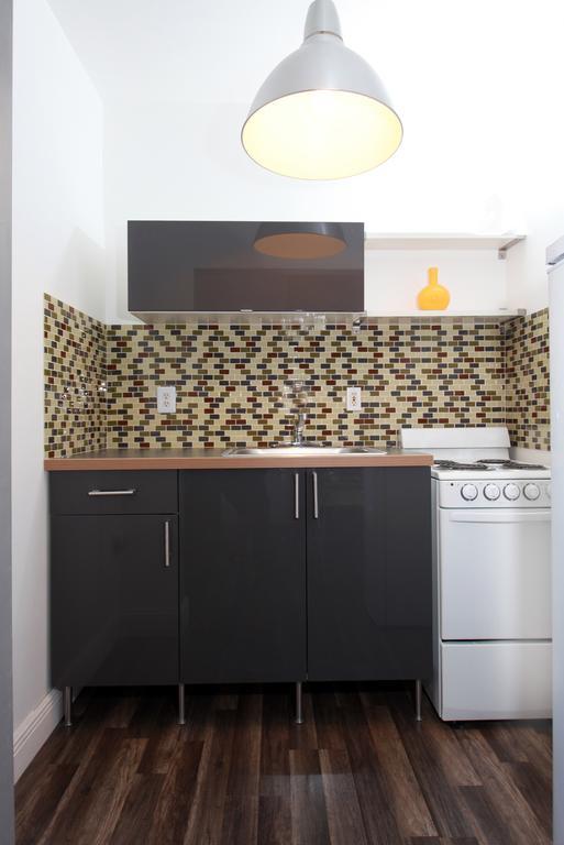 Fortuna House Apartment *