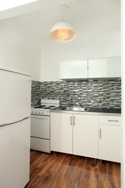 Fortuna House * Miami