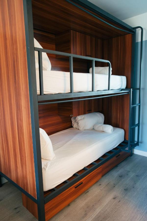 Hotel Selina Gold Dust