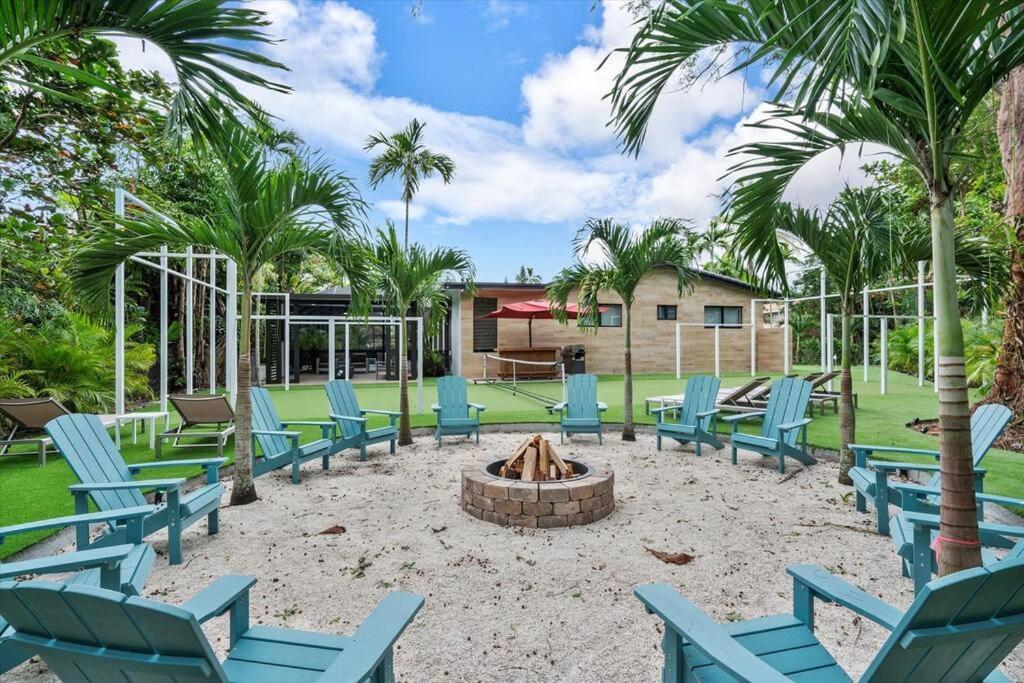 Holiday home Villakobo Heated Pool Bar Tennis Golf