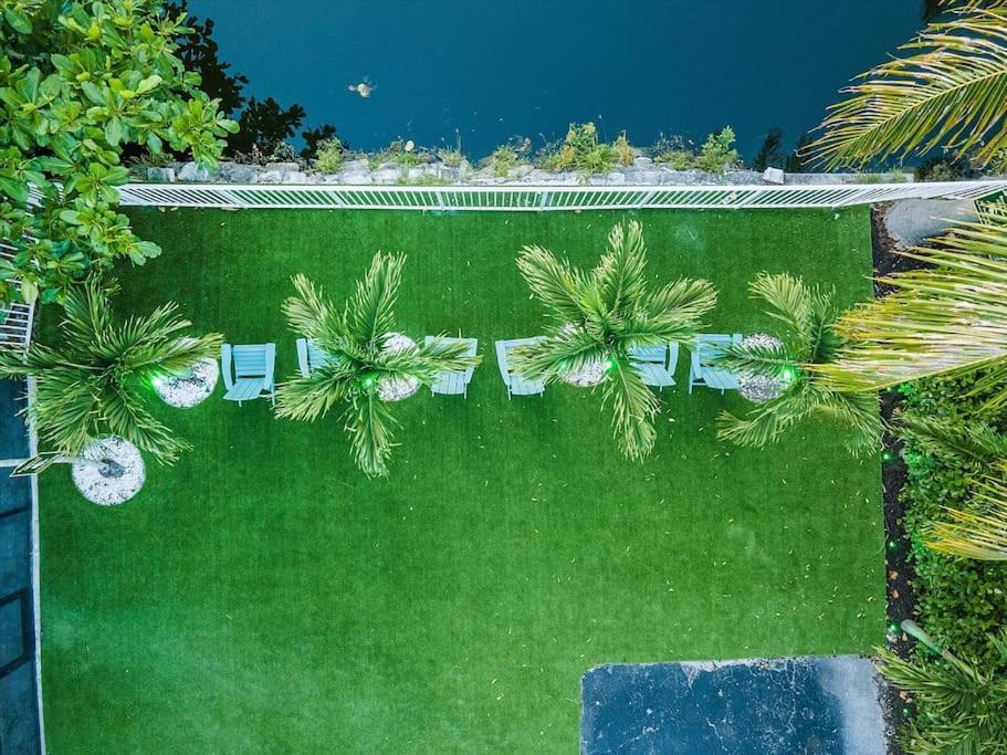 Holiday home Villakobo Heated Pool Bar Tennis Golf *