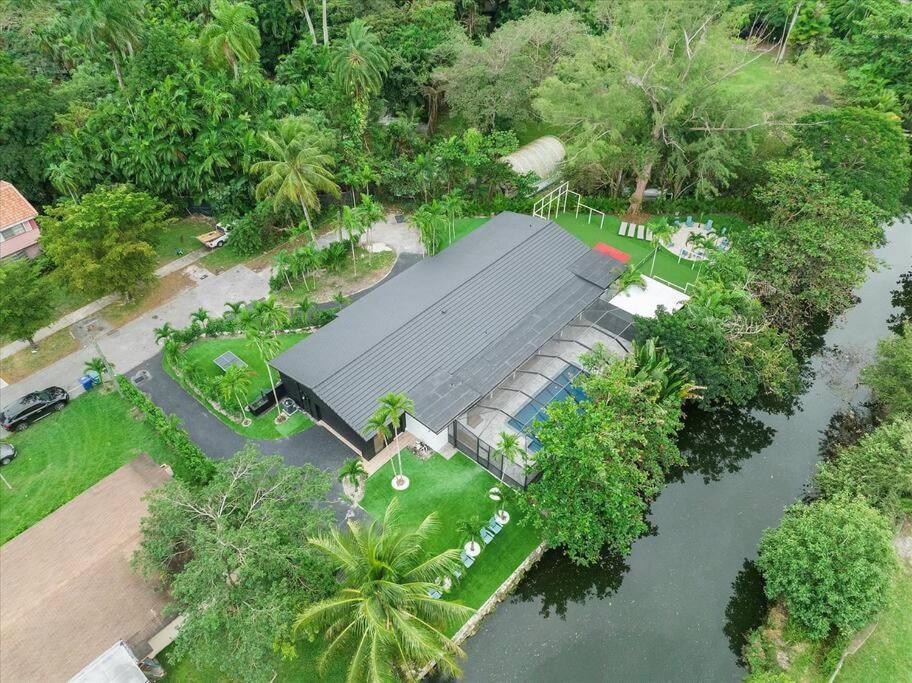 Villakobo Heated Pool Bar Tennis Golf *