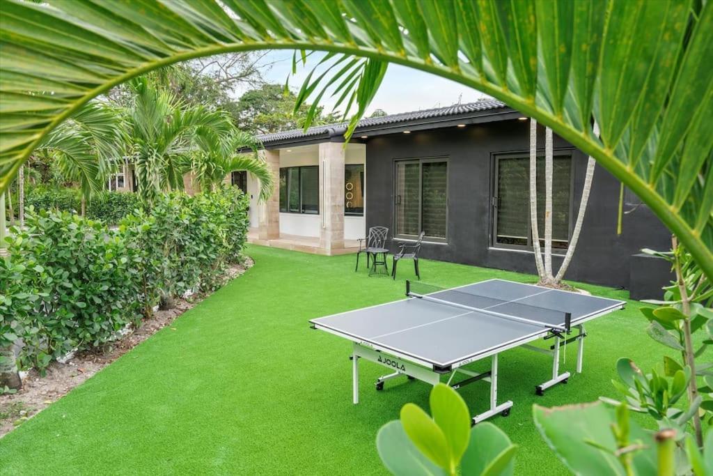 Villakobo Heated Pool Bar Tennis Golf *