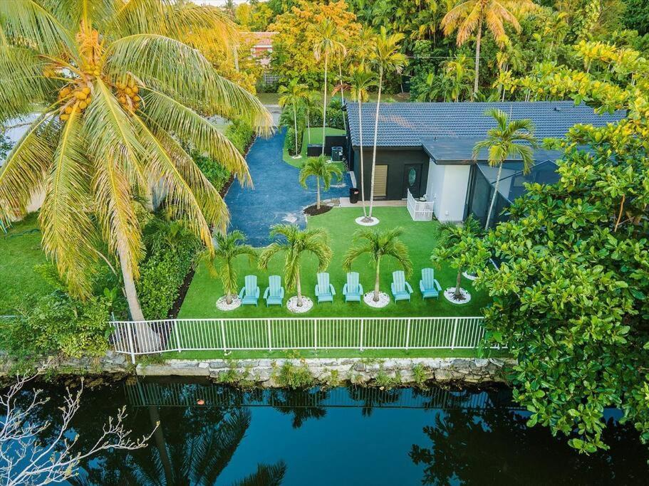 Holiday home Villakobo Heated Pool Bar Tennis Golf