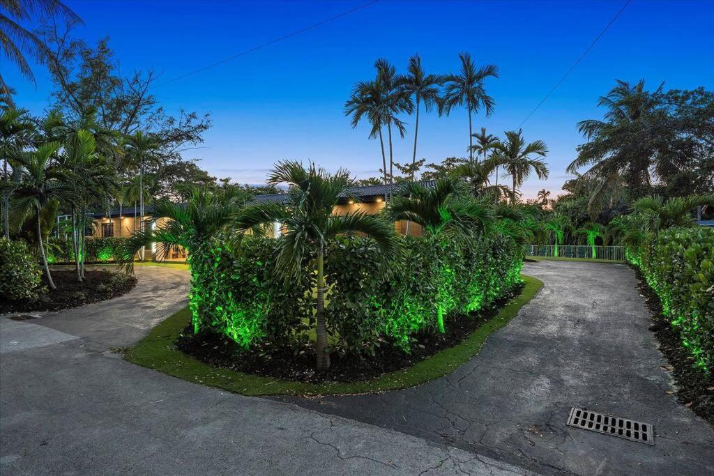 Holiday home Villakobo Heated Pool Bar Tennis Golf *