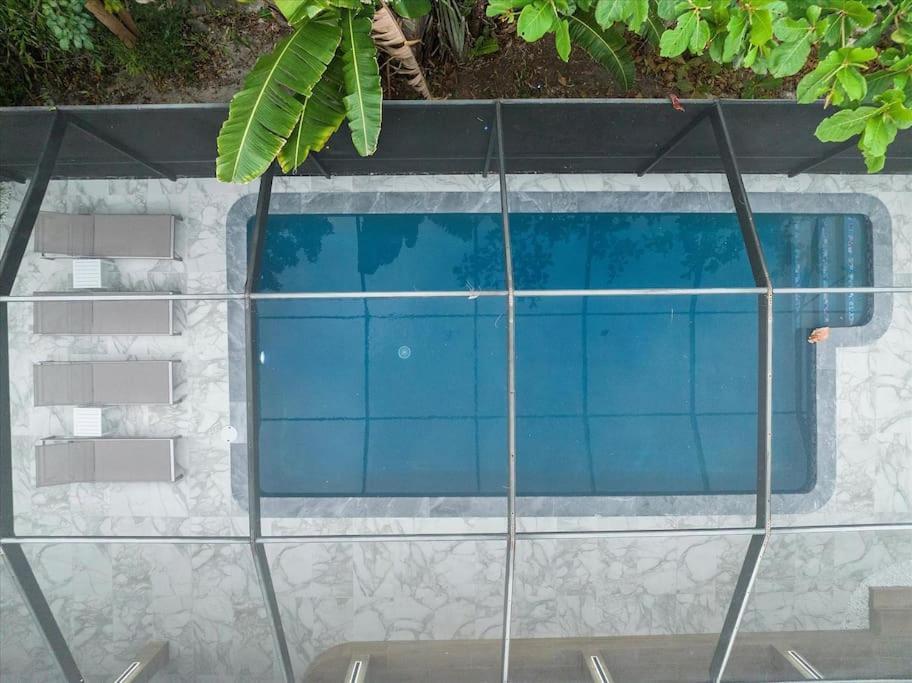 Villakobo Heated Pool Bar Tennis Golf *