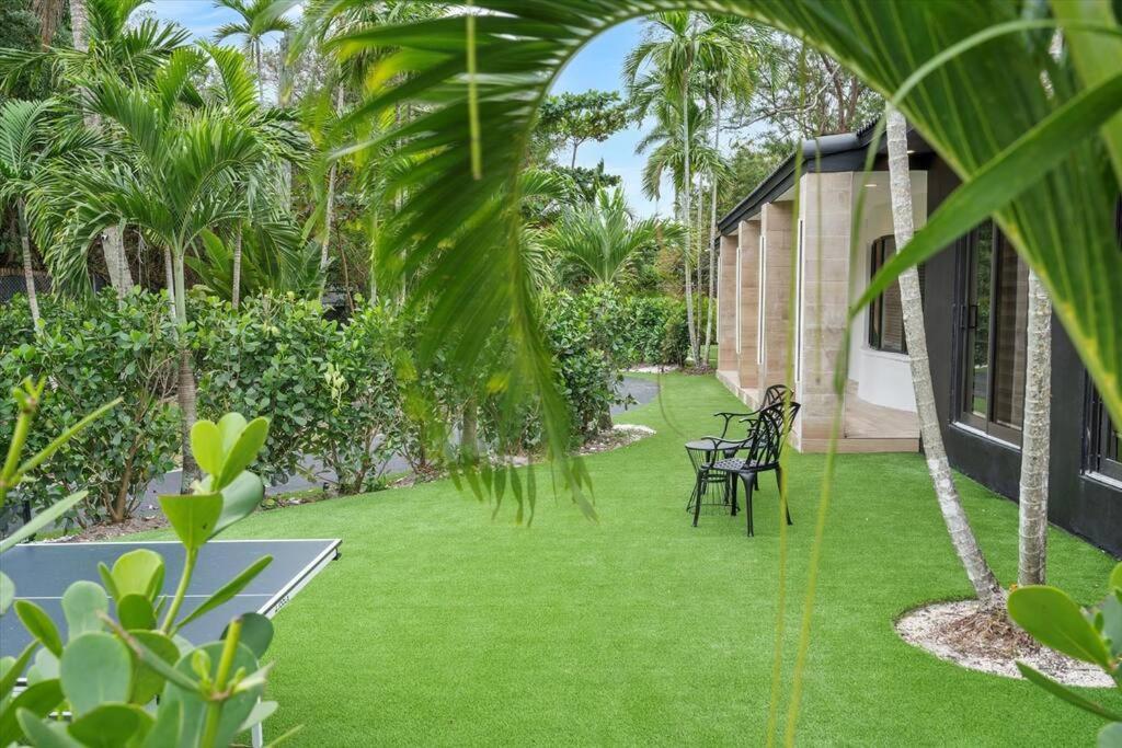 Villakobo Heated Pool Bar Tennis Golf *