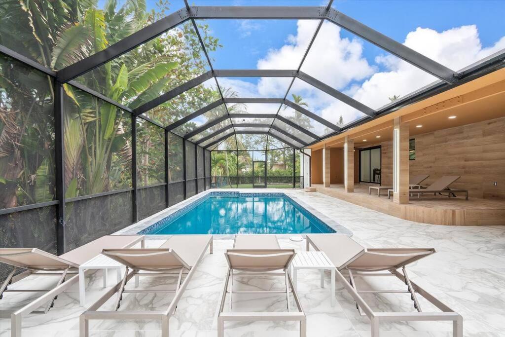 Villakobo Heated Pool Bar Tennis Golf *