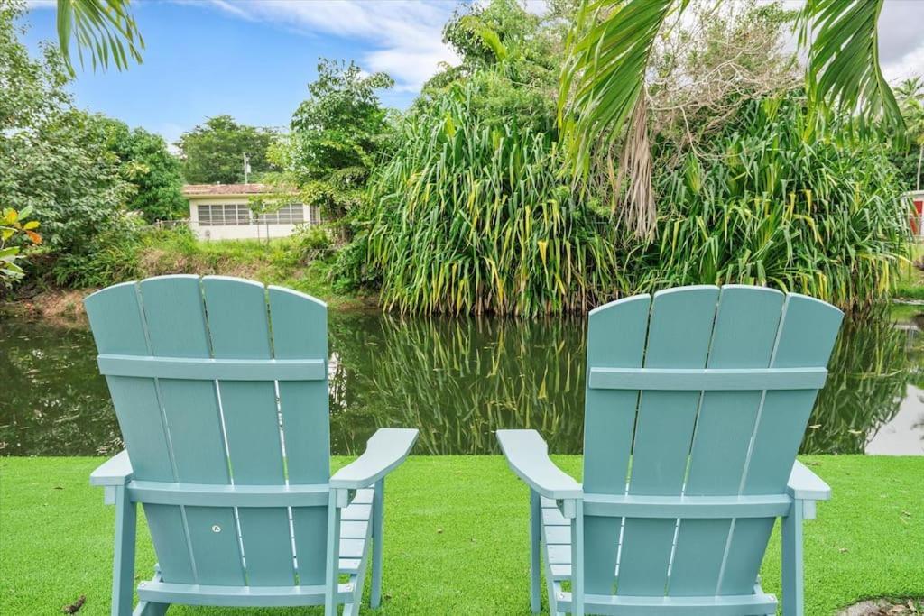 Villakobo Heated Pool Bar Tennis Golf Holiday home *