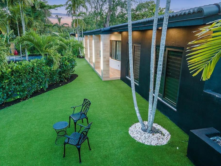Villakobo Heated Pool Bar Tennis Golf Holiday home