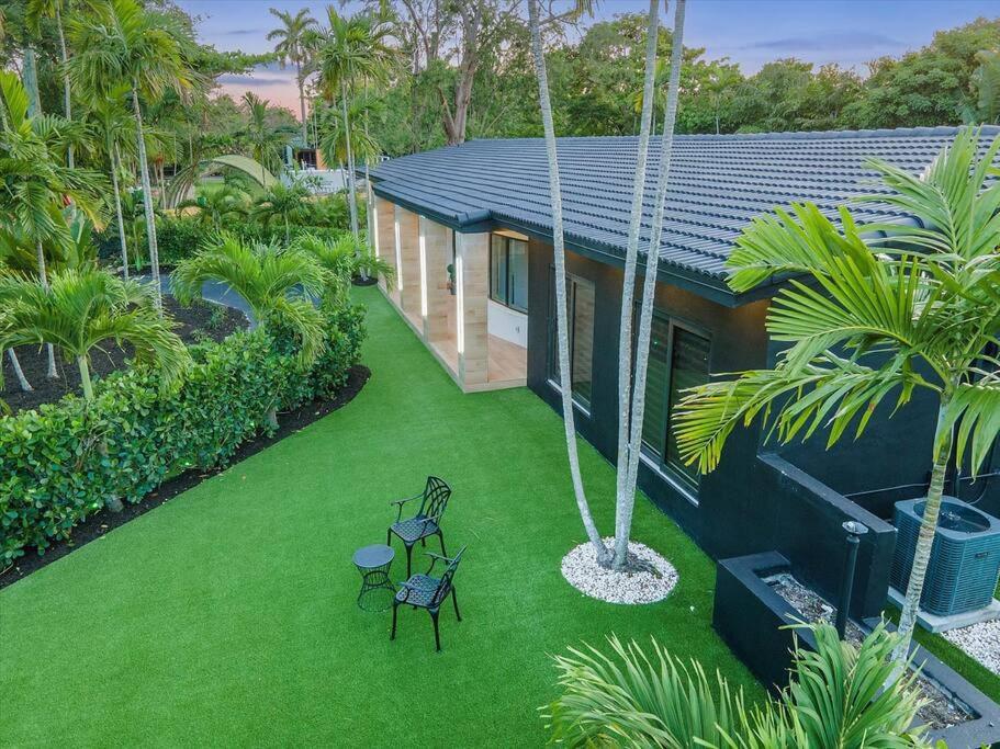 Villakobo Heated Pool Bar Tennis Golf Holiday home *