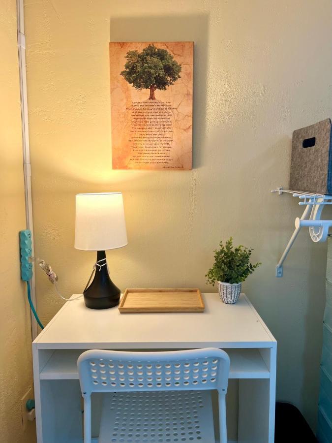 Ferienhaus Private Miami