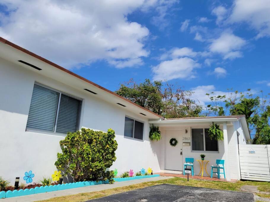 Apartment Sol # 2 With Free Parking