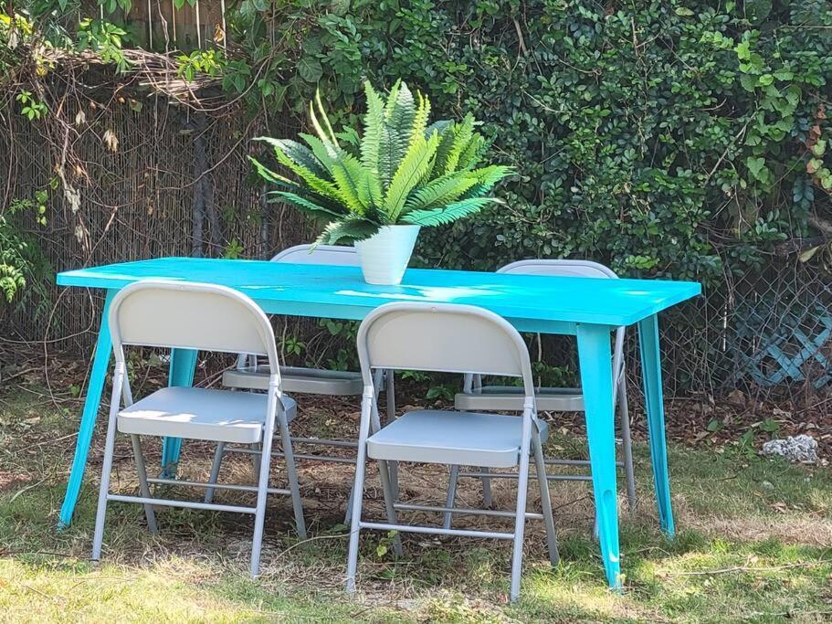Apartment Sol # 2 With Free Parking Miami