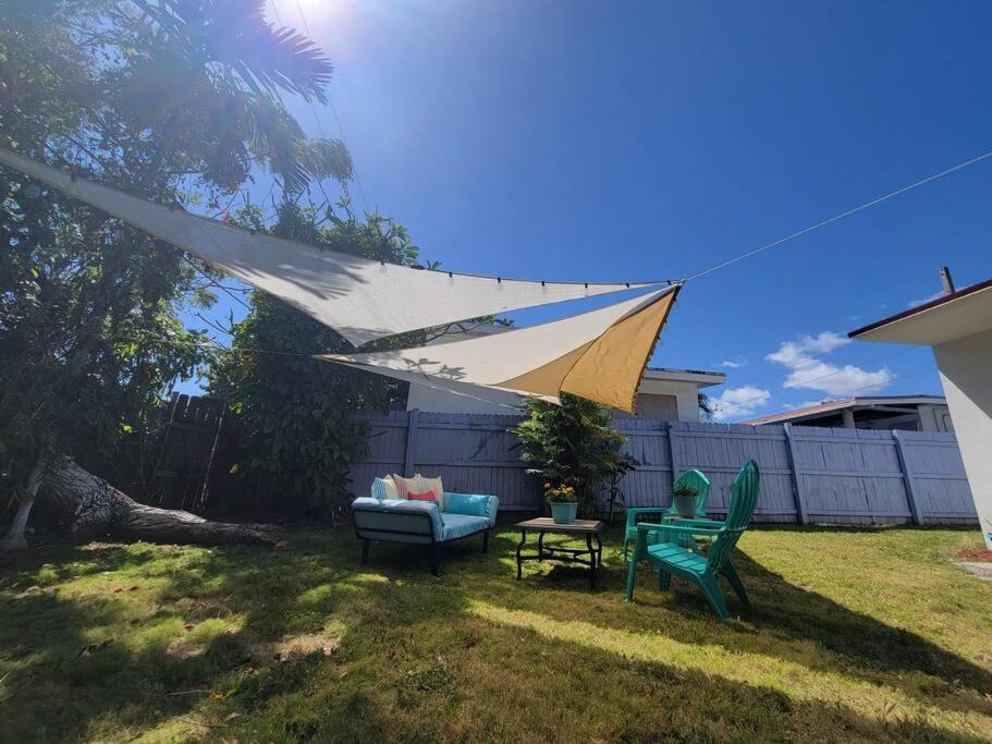 Sol # 2 With Free Parking