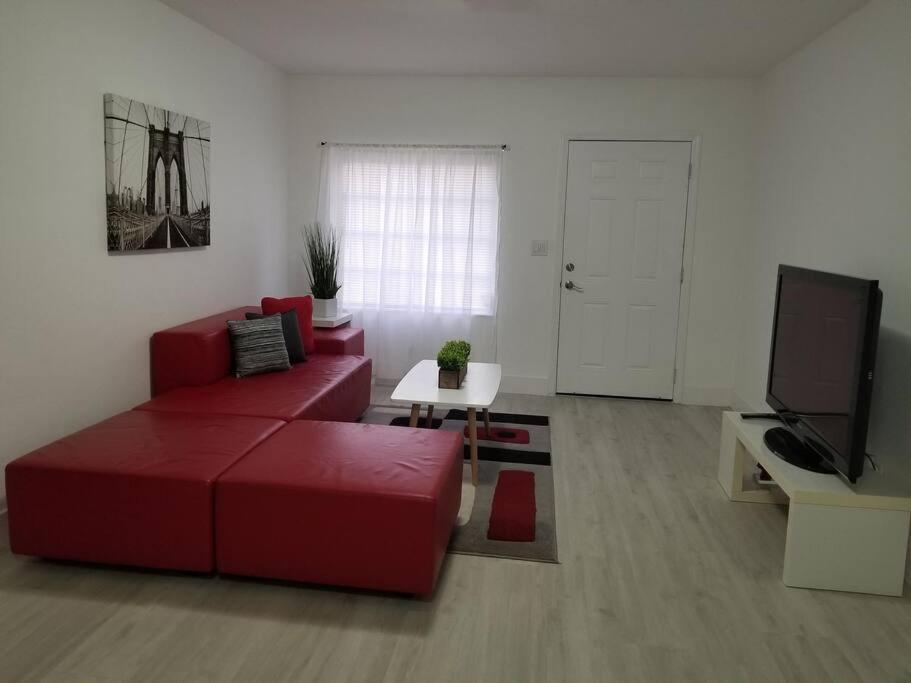 Apartment My Lovely In 15 Minutes From The