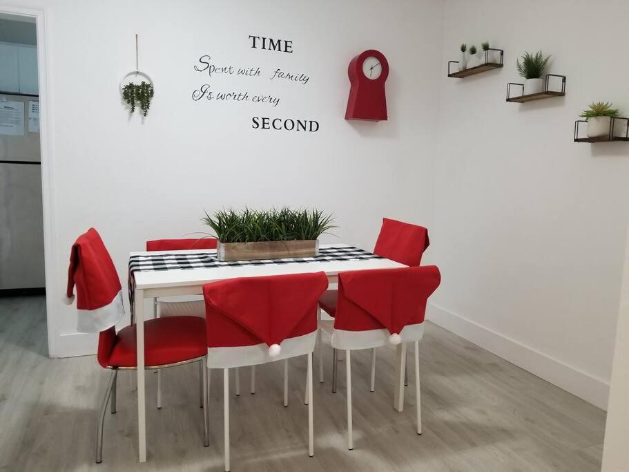 Apartment My Lovely In 15 Minutes From The