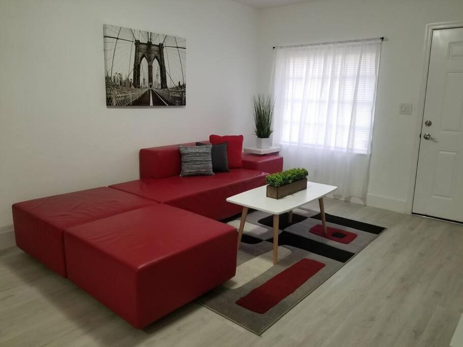 Apartment My Lovely In 15 Minutes From The