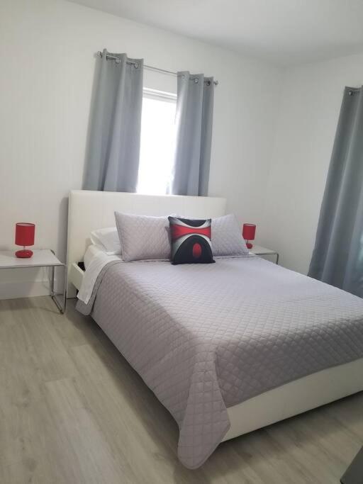 Apartment My Lovely In 15 Minutes From The *