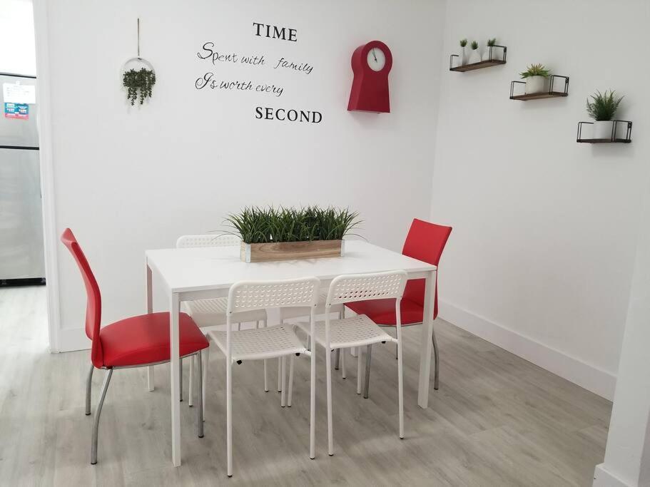 Apartment My Lovely In 15 Minutes From The