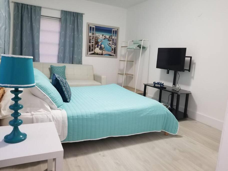 Apartment My Lovely In 15 Minutes From The *