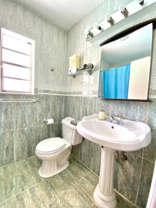 Apartment House With Pool- 15 Mins To South Beach Miami