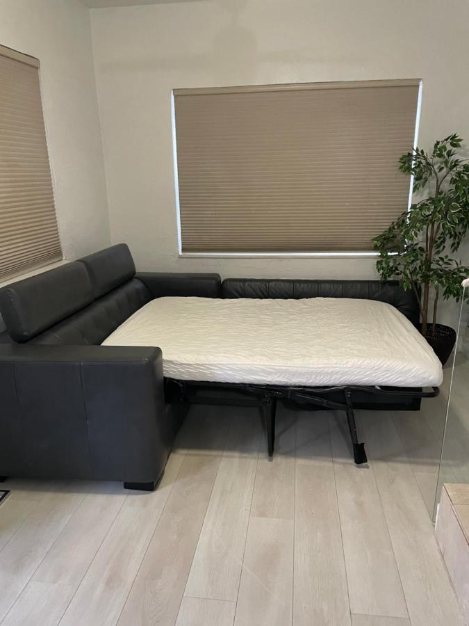 Comfortable Modern Apartment- Location. Apartment Miami