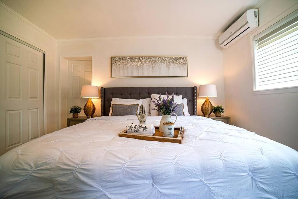 Luxury Village W/pool+grill+minigolf Villa *