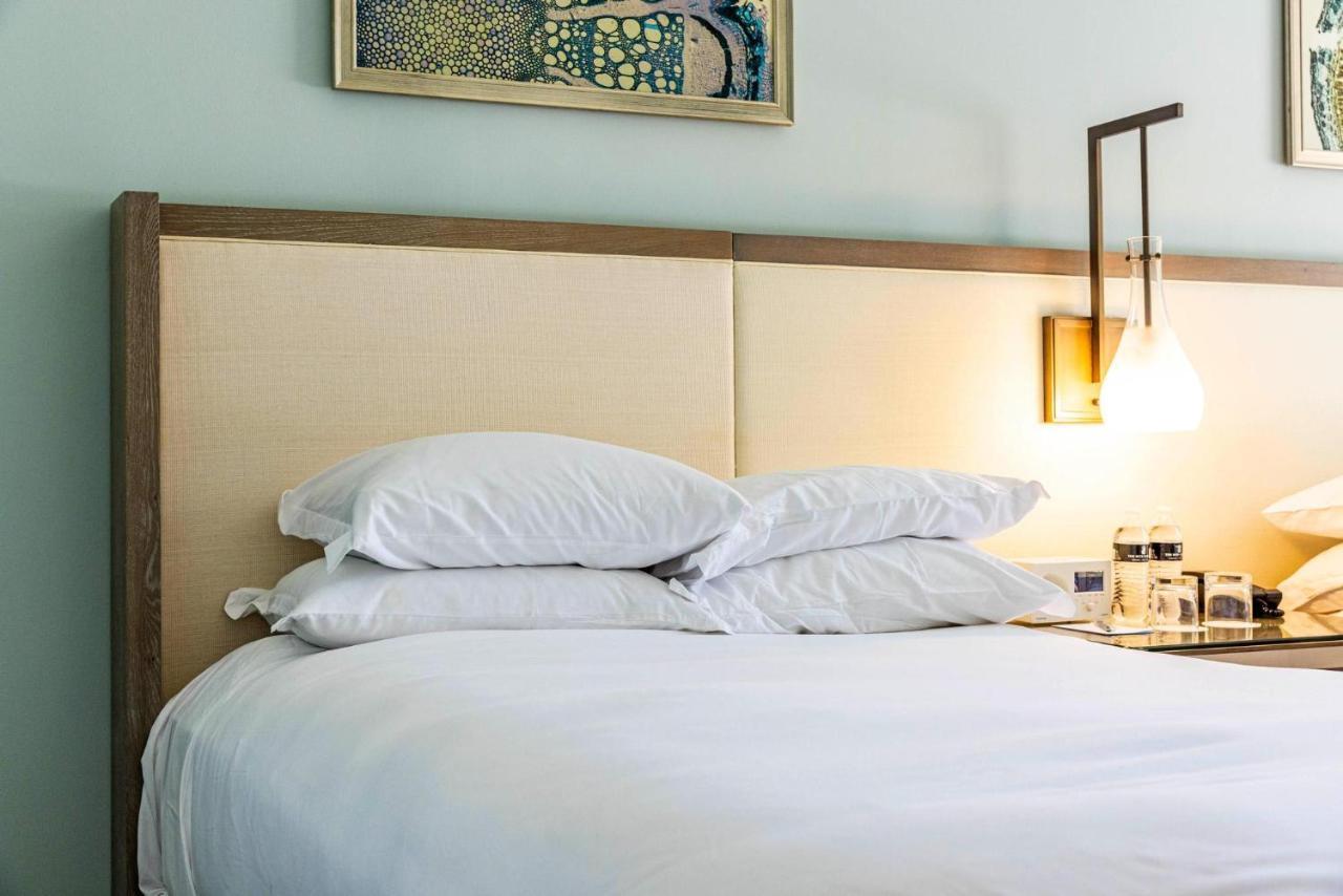Lovely Deluxe Unit Located At Ritz Carlton - Key Biscayne! Holiday home Miami