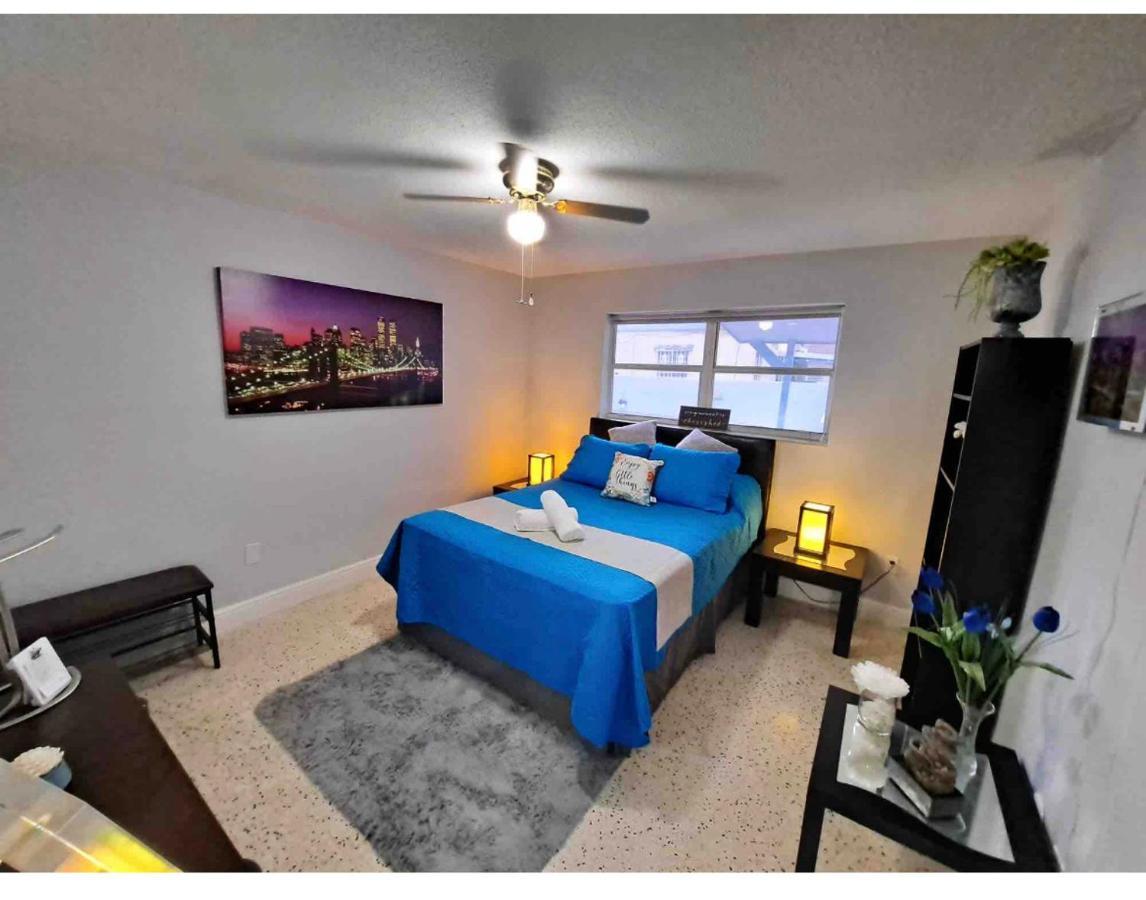 Relax 523 Apartment *