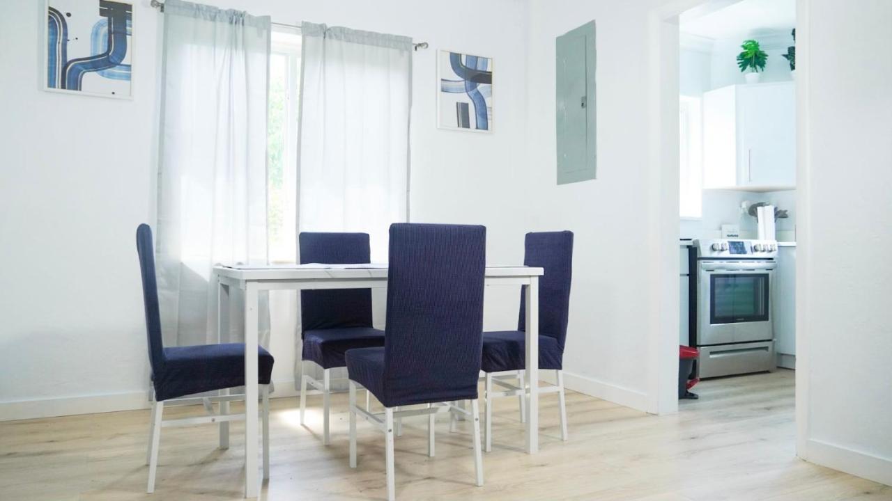 Apartment Calle Ocho Stays 1 *