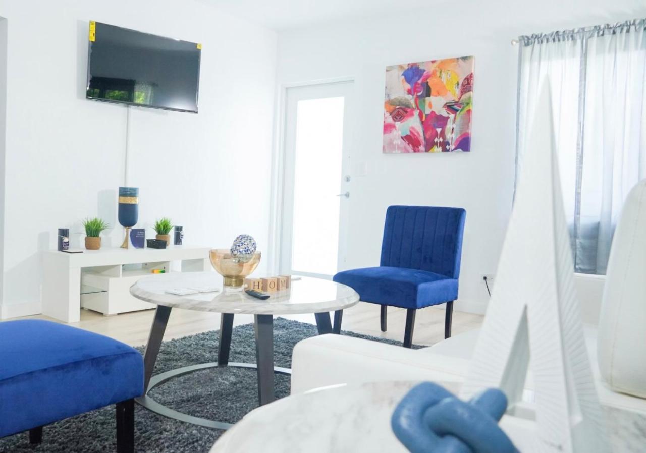 Apartment Calle Ocho Stays 1 *