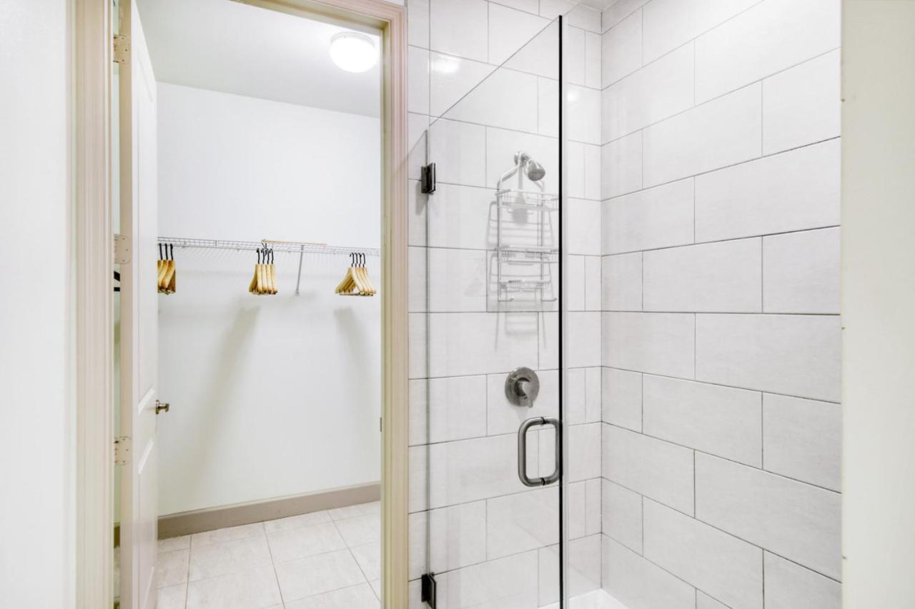Doral 1 Bedroom W Pool Gym Mia-14 Apartment