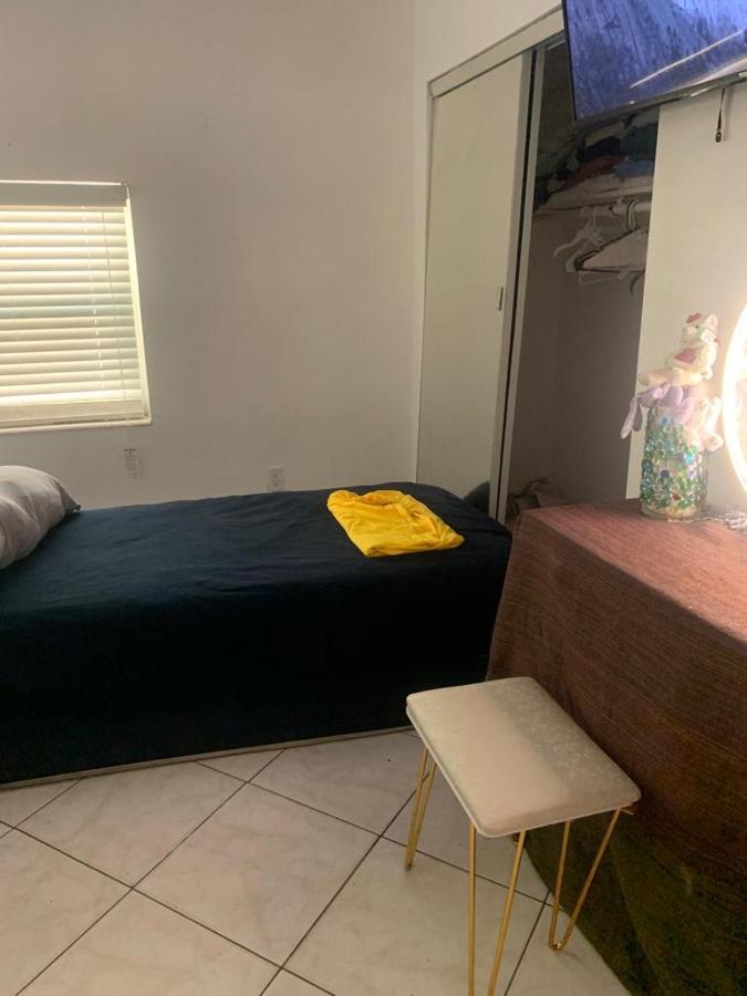Apartment Good Miami