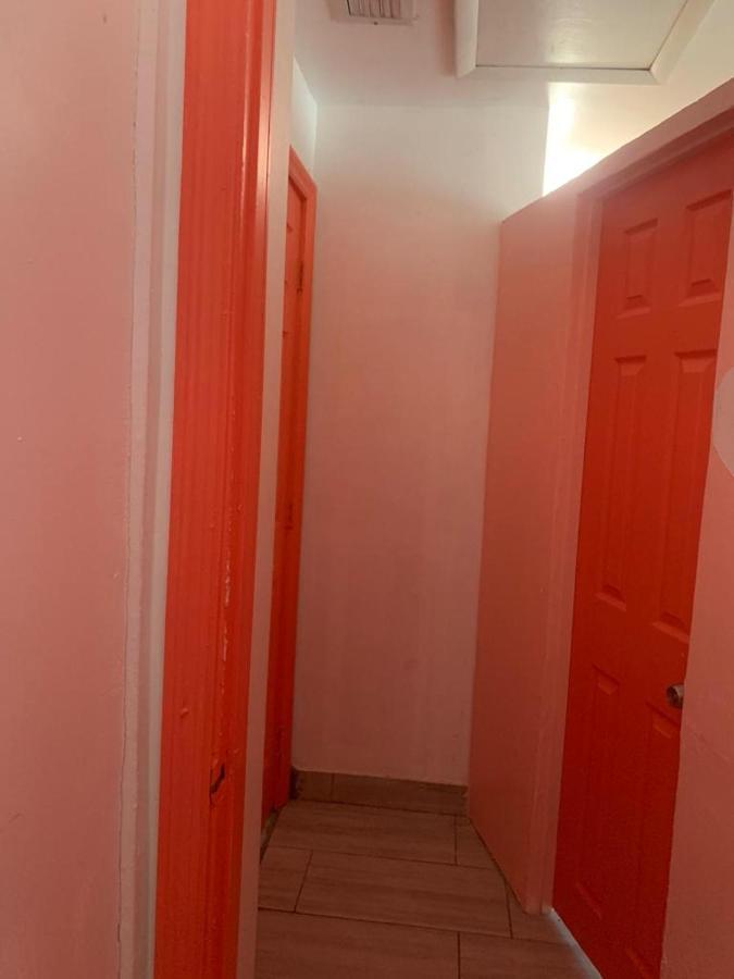 Good Apartment Miami
