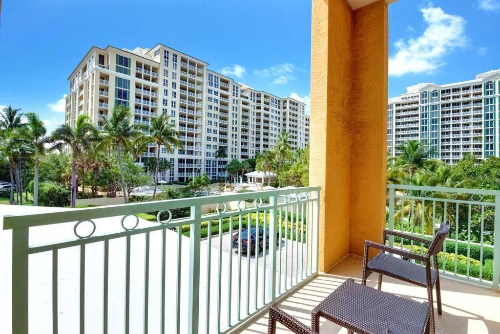 Holiday home Stunning Located At The Ritz Carlton-key Biscayne *