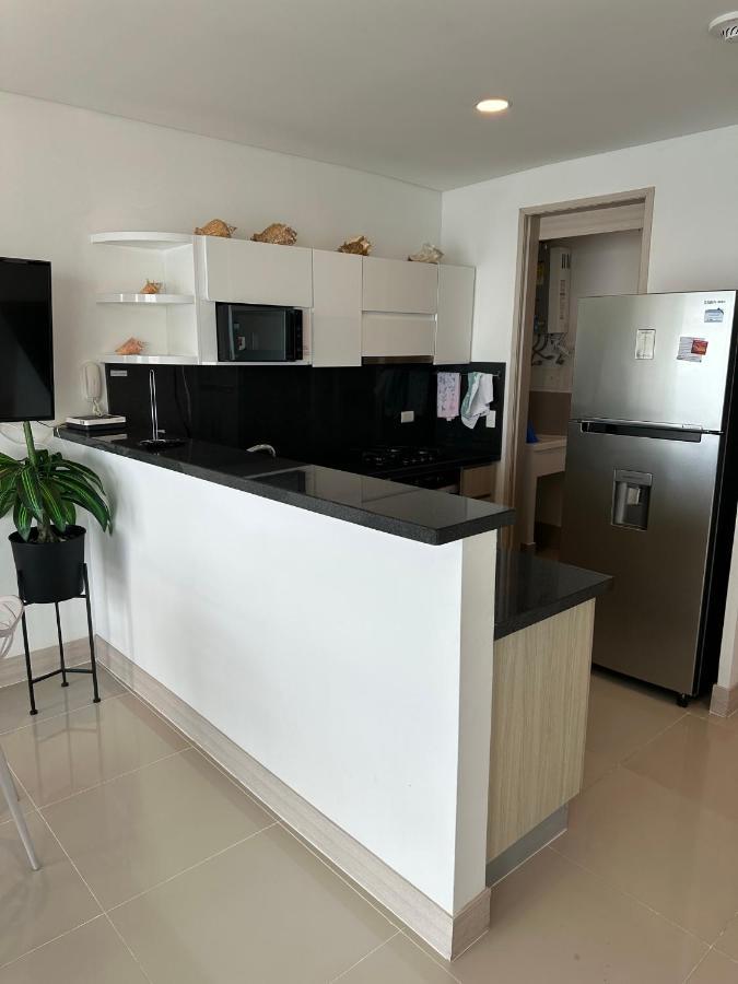 Apartment Icon Brickel Deluxe And Exclusives Miami