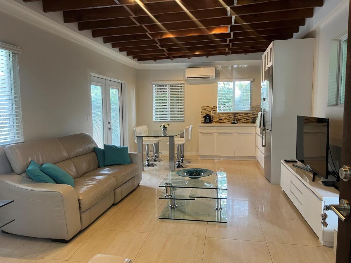 Luxury Guayabita's House Holiday home