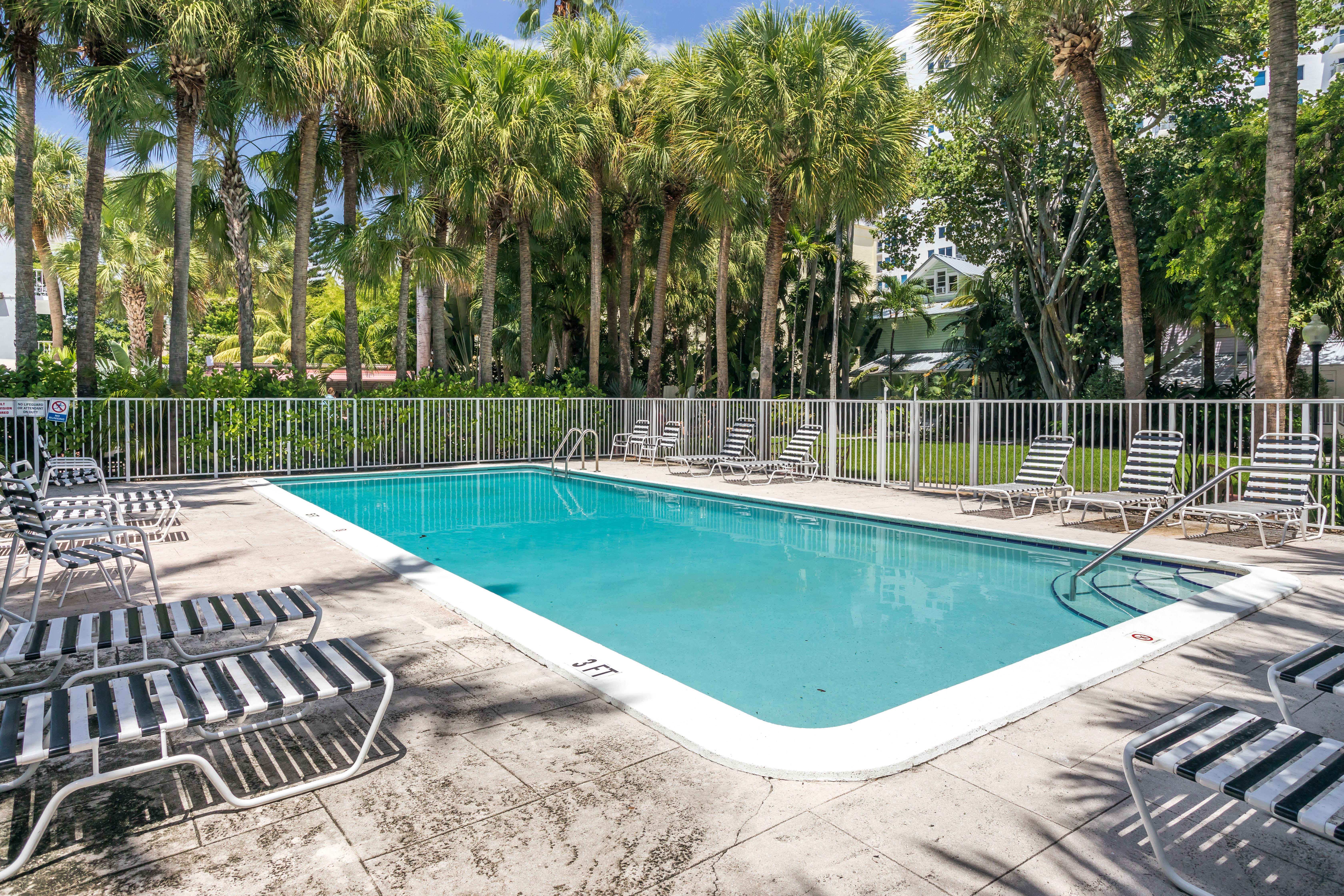 River By Renzzi Miami