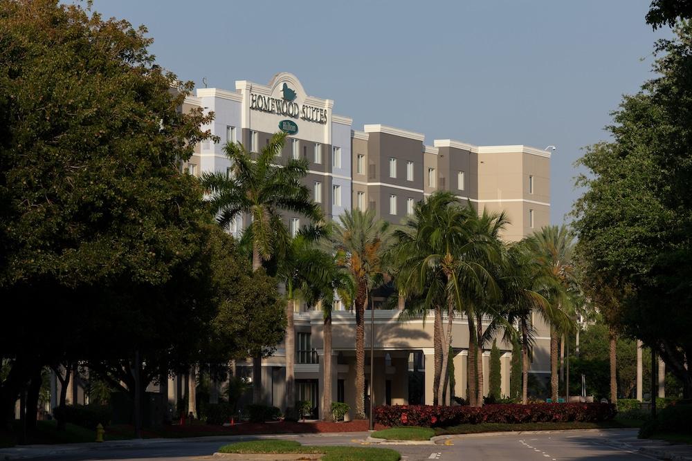 Homewood Airport/blue Lagoon 3* Miami