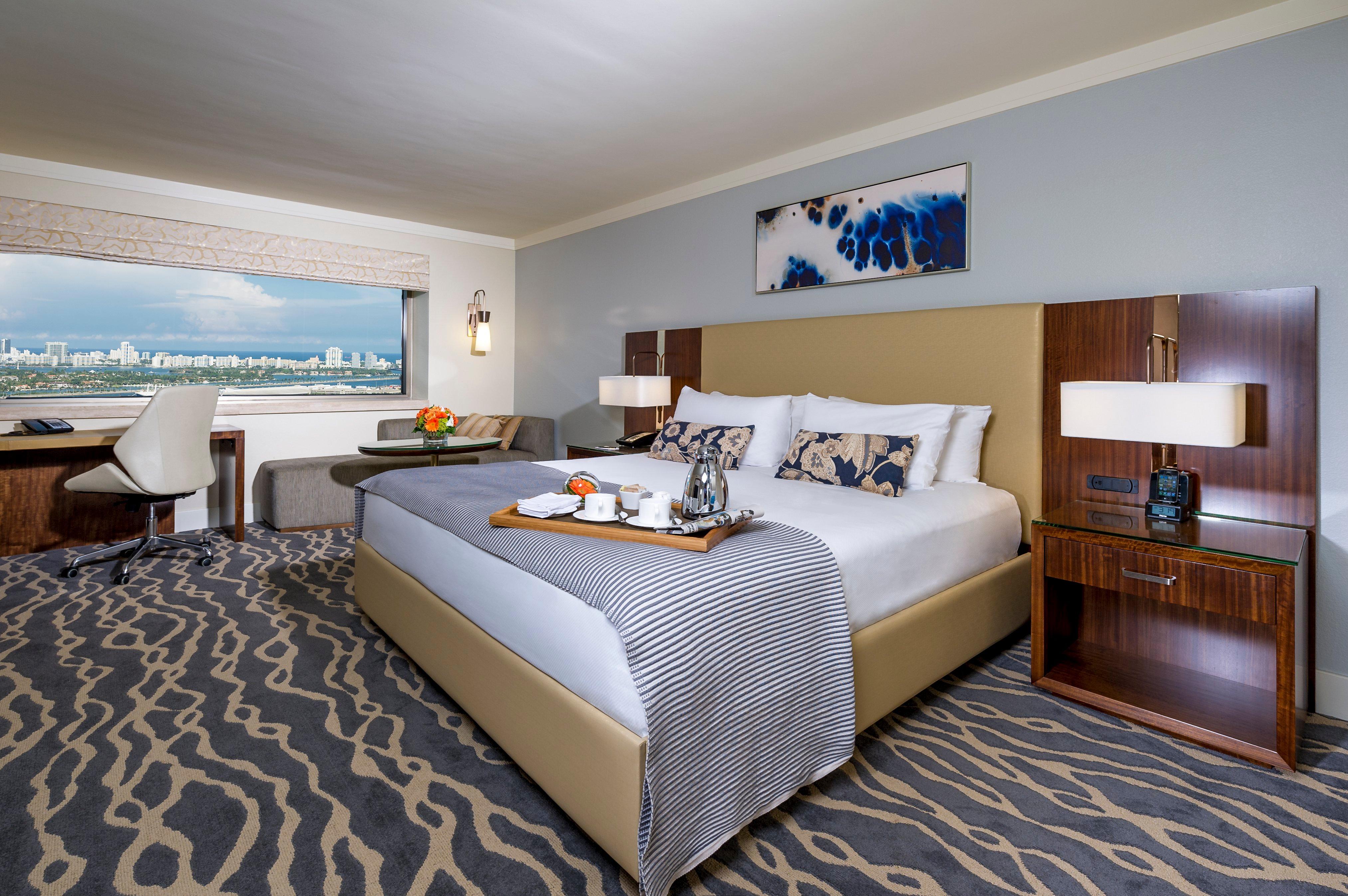 Hotel Intercontinental By Ihg 5*