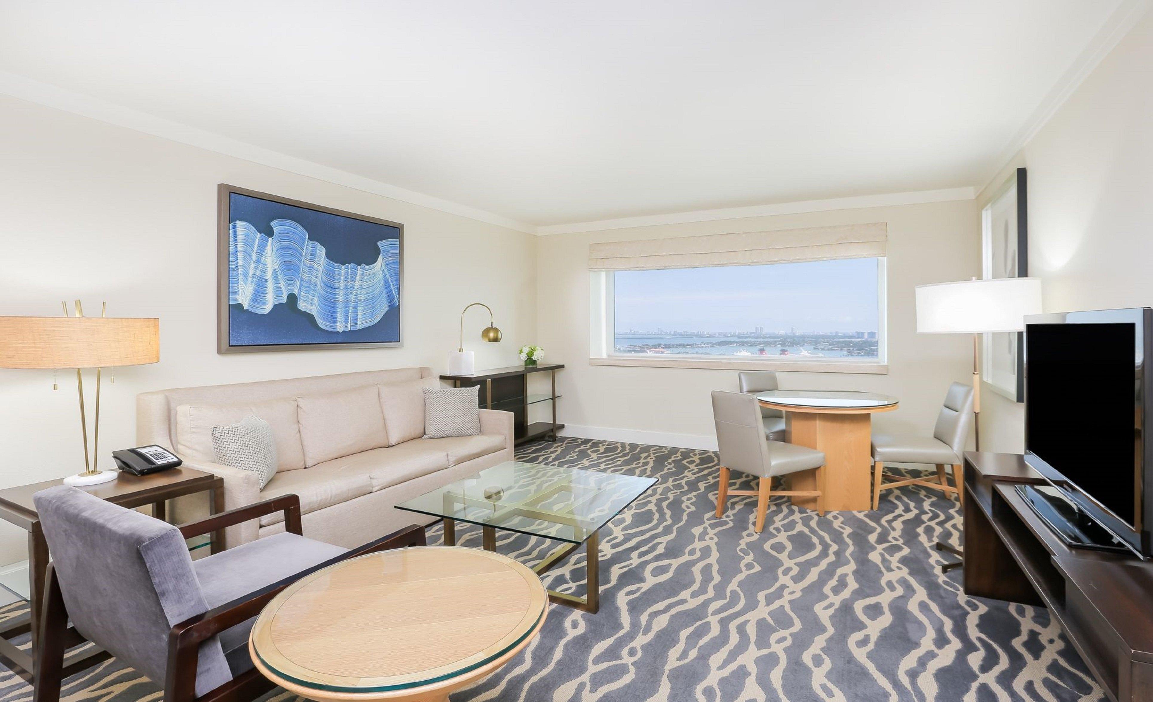 Hotel Intercontinental By Ihg