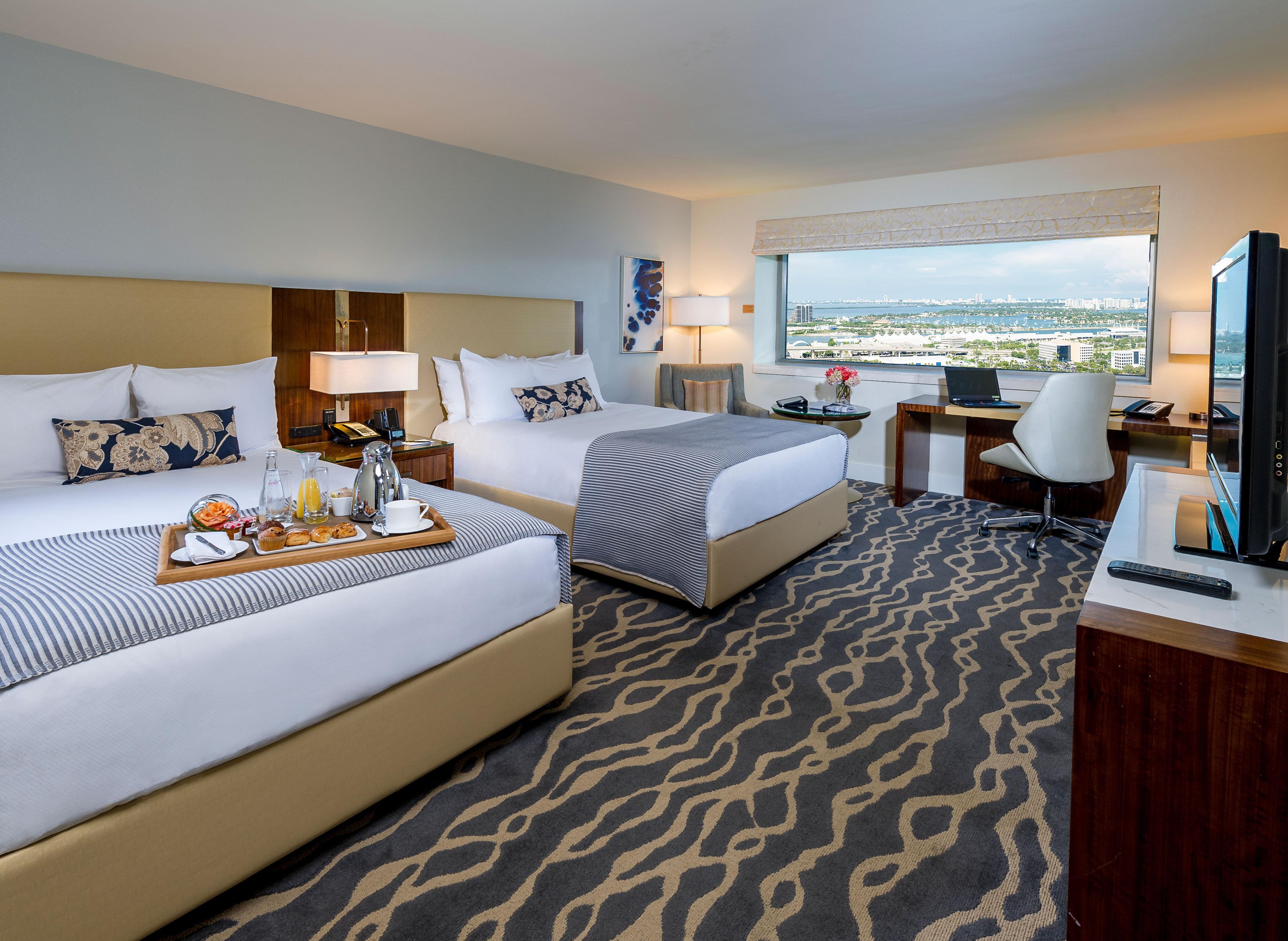 Intercontinental By Ihg Hotel