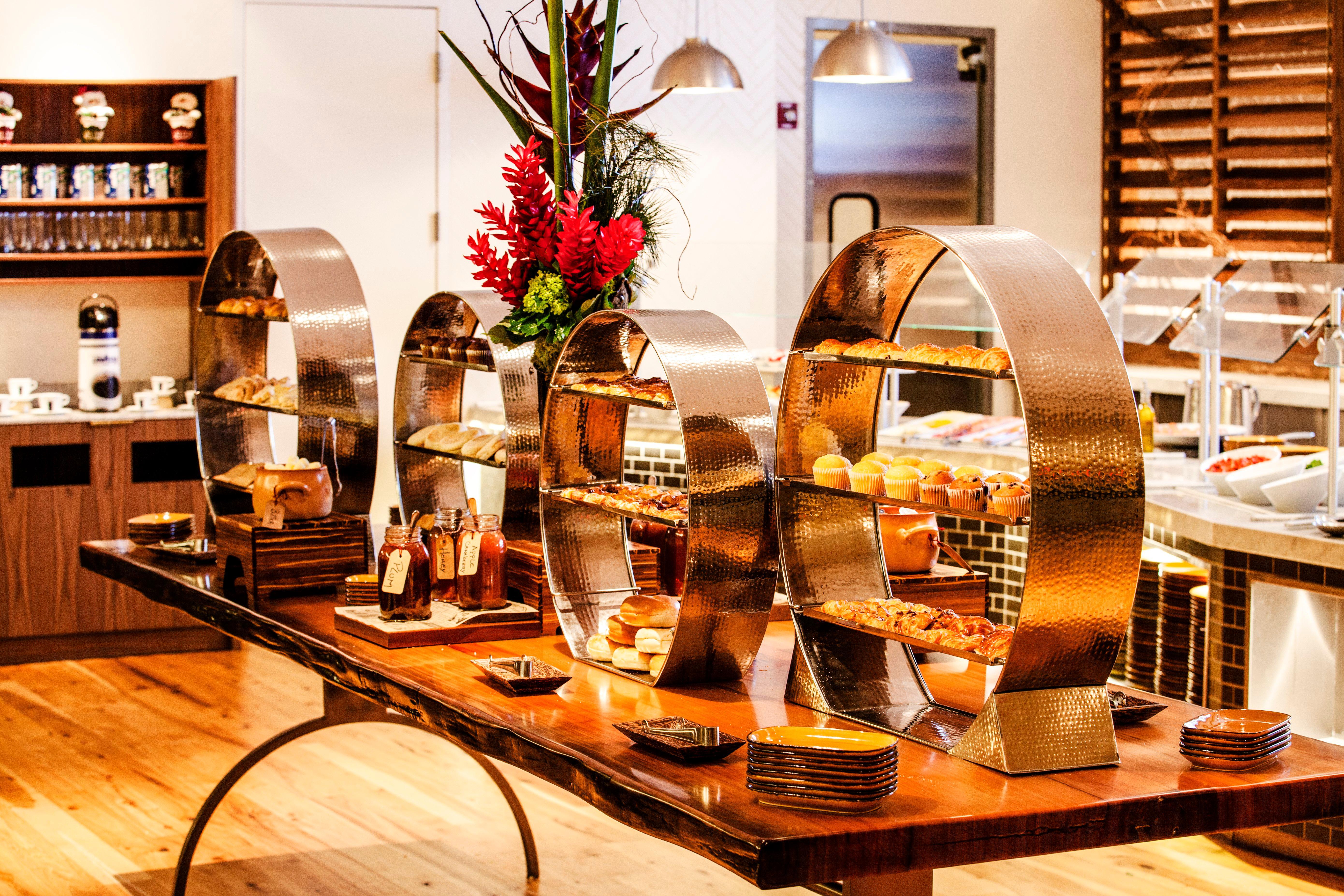 Hotel Intercontinental By Ihg Miami
