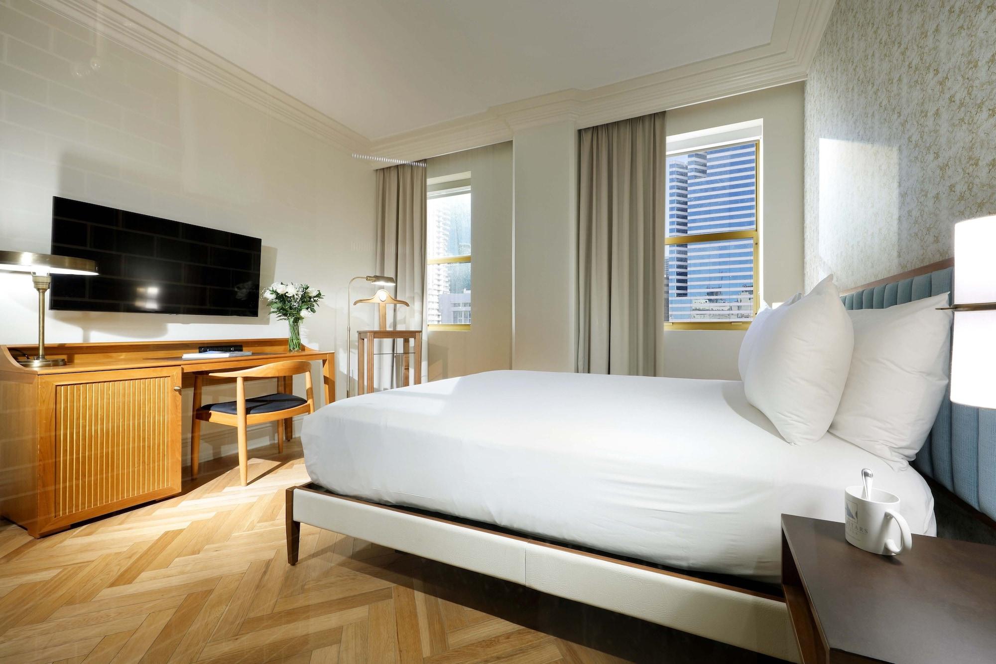 Eurostars Langford Miami