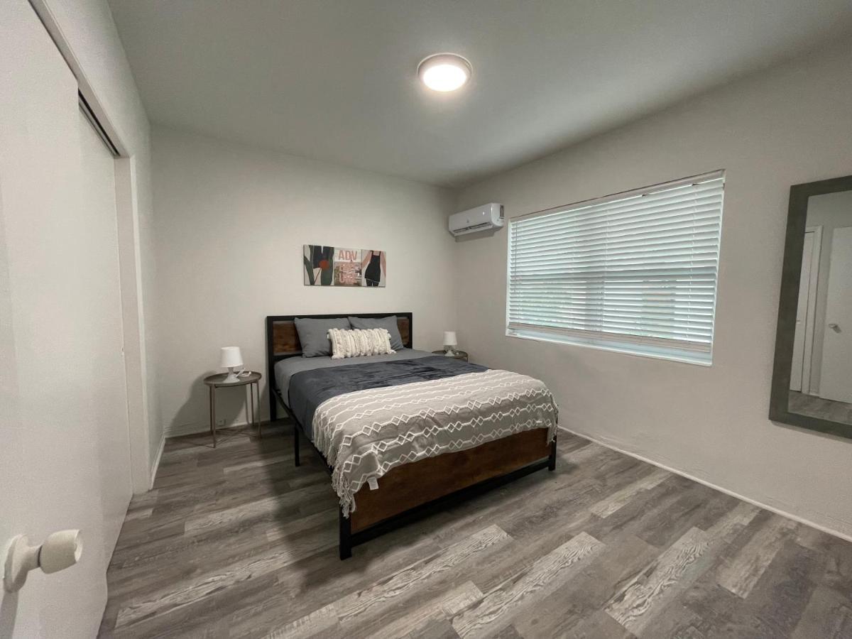 Douglas Rd Apartment *