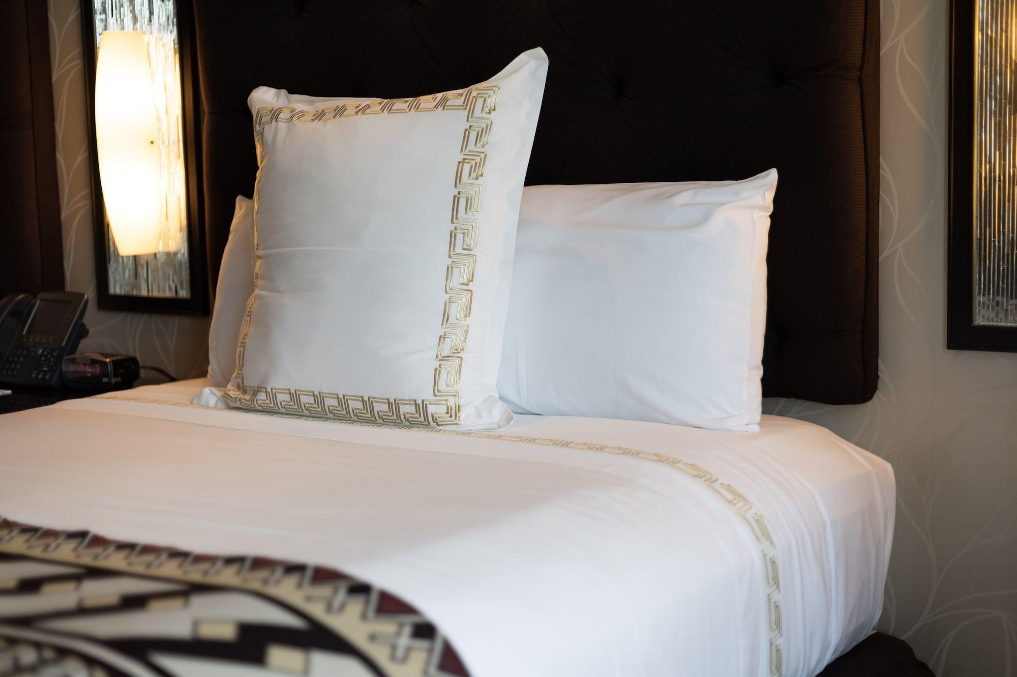 Resort Miccosukee Casino & (adults Only) 3*