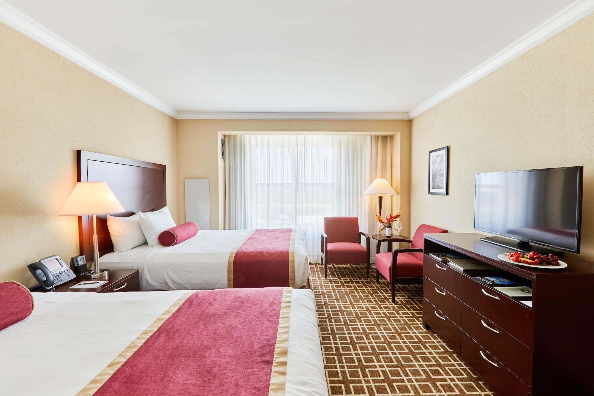 Resort Miccosukee Casino & (adults Only) Miami