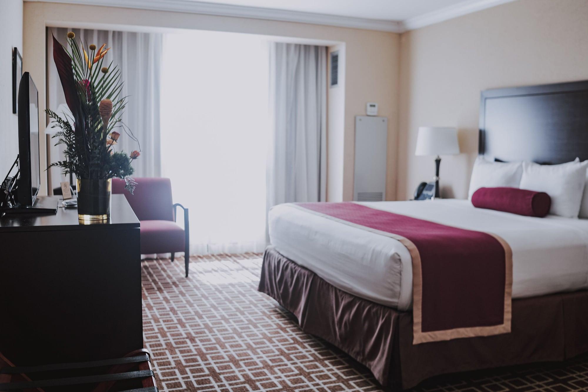 Resort Miccosukee Casino & (adults Only) 3*