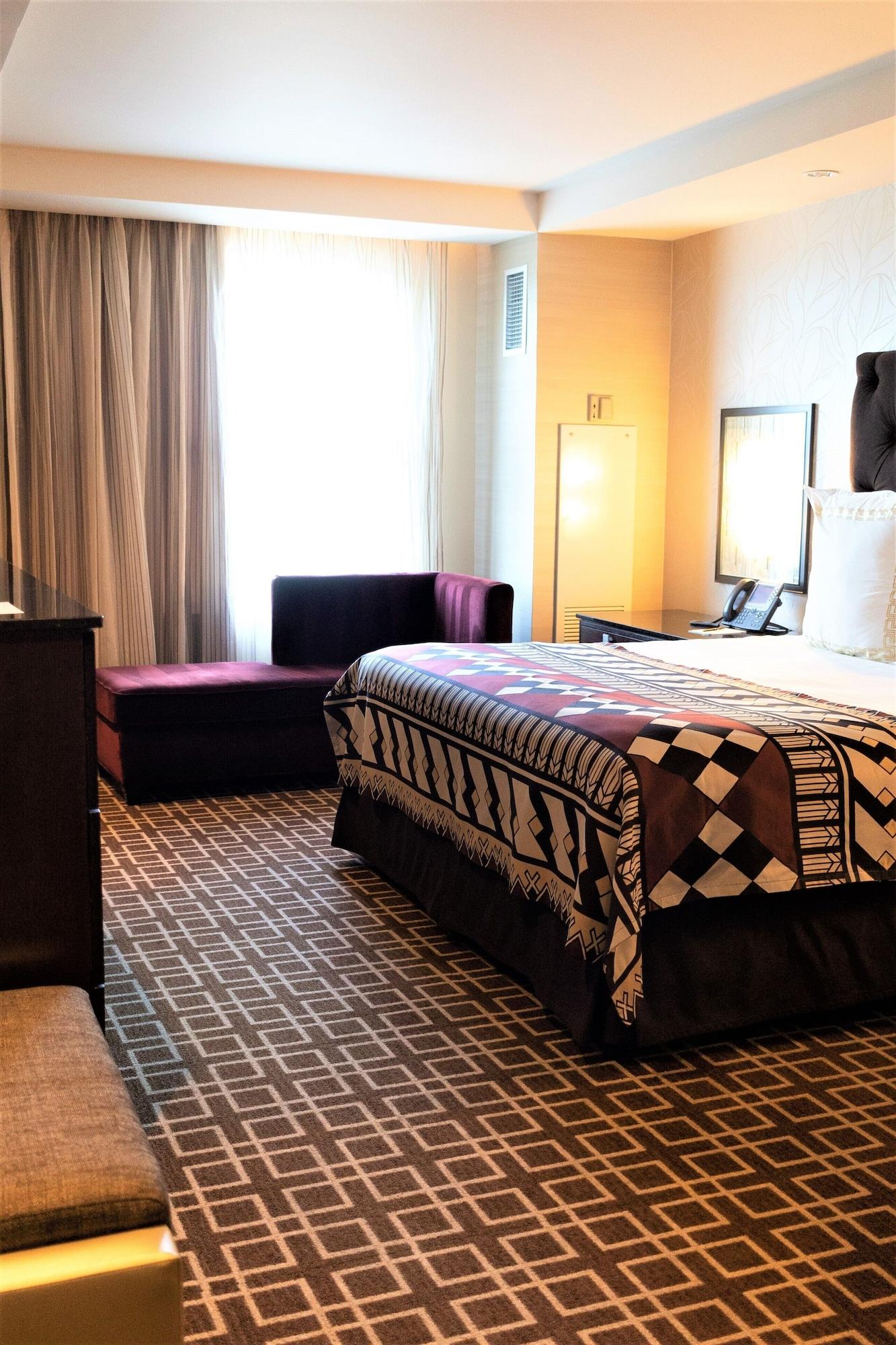 Miccosukee Casino & (adults Only) 3*